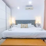 Apartamento Mundo Mencia - 3 Dormitorios En Triana